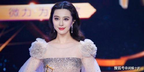 最新娱乐圈明星吃瓜事件,明星隐私曝光，网友热议不断